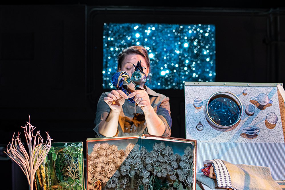 Tg Winterberg - De Stille Kletsmajoor ©Kamerich & Budwilowitz.jpg