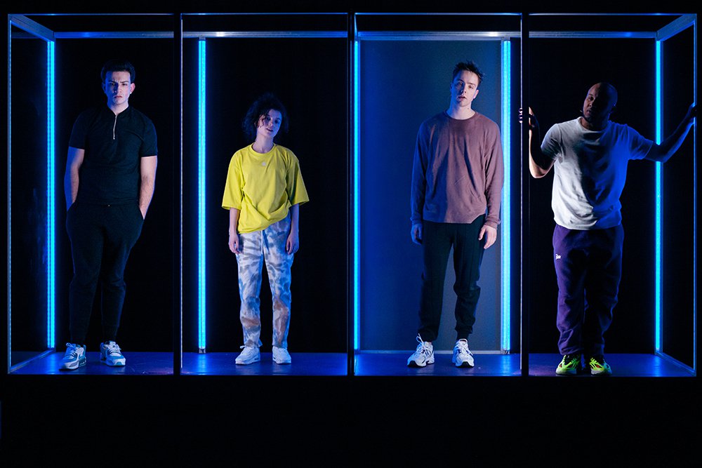 DOX Recht ©Julian Maiwald.jpg