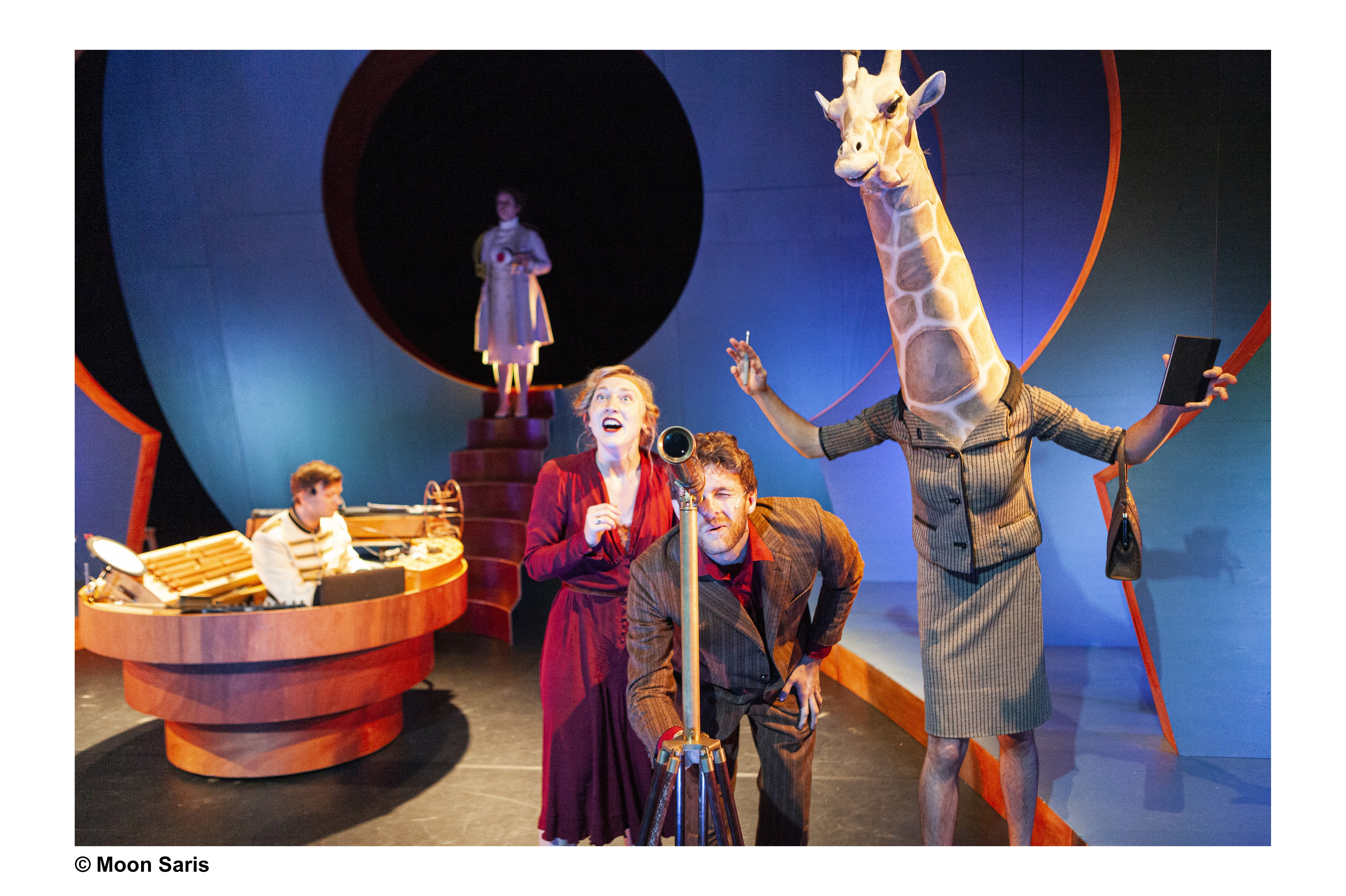 HetHoutenHuis-HollandOpera_Ruimtevlucht_fotoMoonSaris_8153