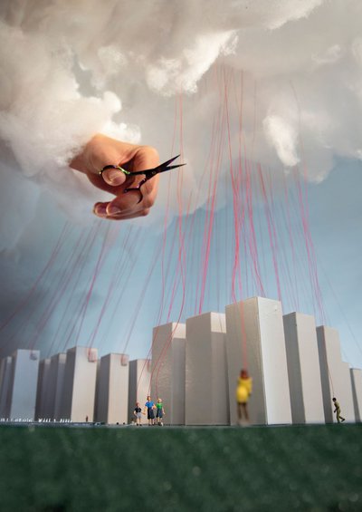 Het Houten Huis_Wabi Sabi_BlindeVlek_naamsvermeldingverplicht_HetHoutenHuis_web.jpg