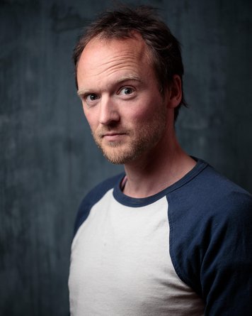 Lennart Monaster.jpg