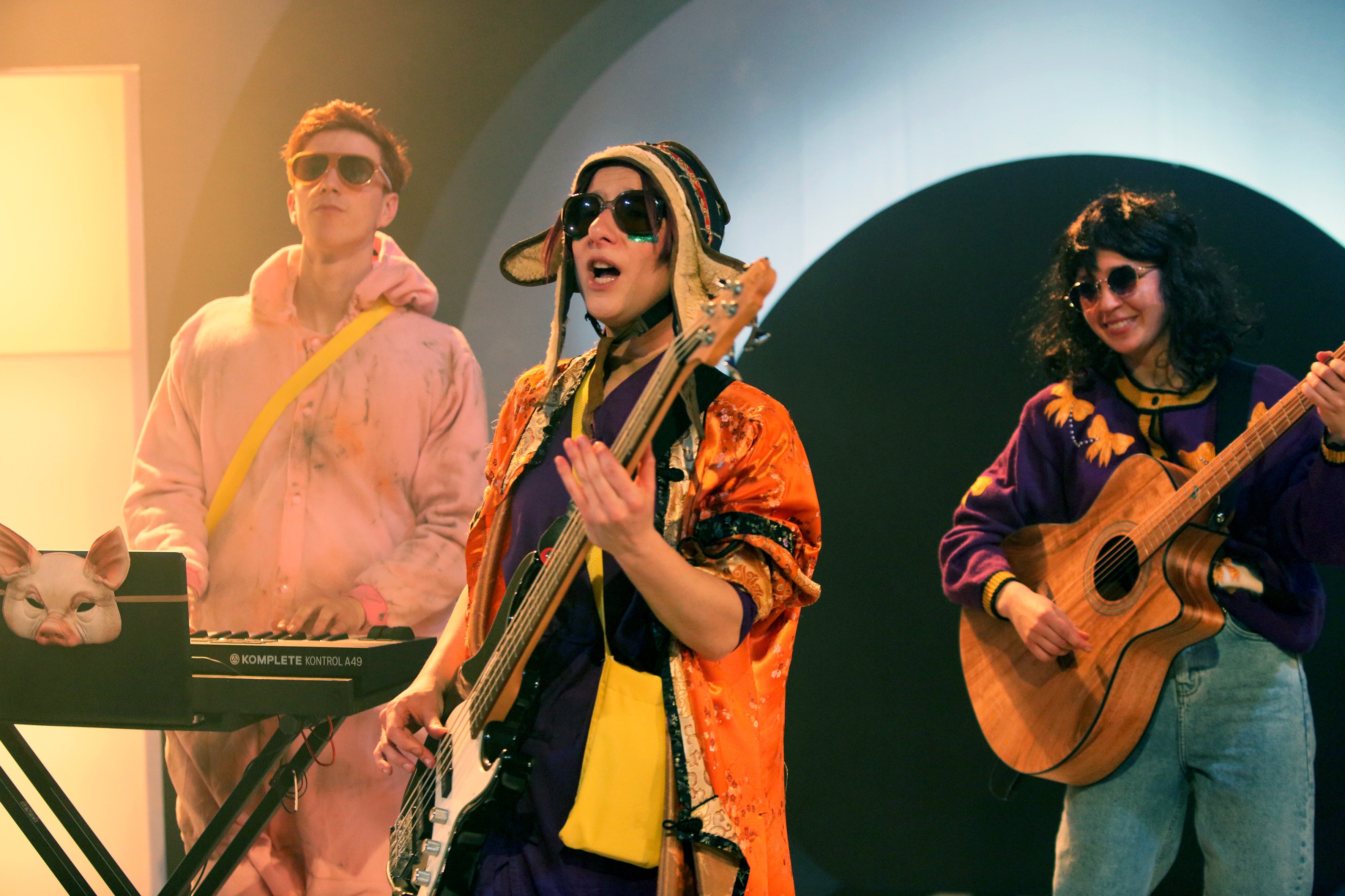 Liegebeesten 11 © Sanne Peper.jpg