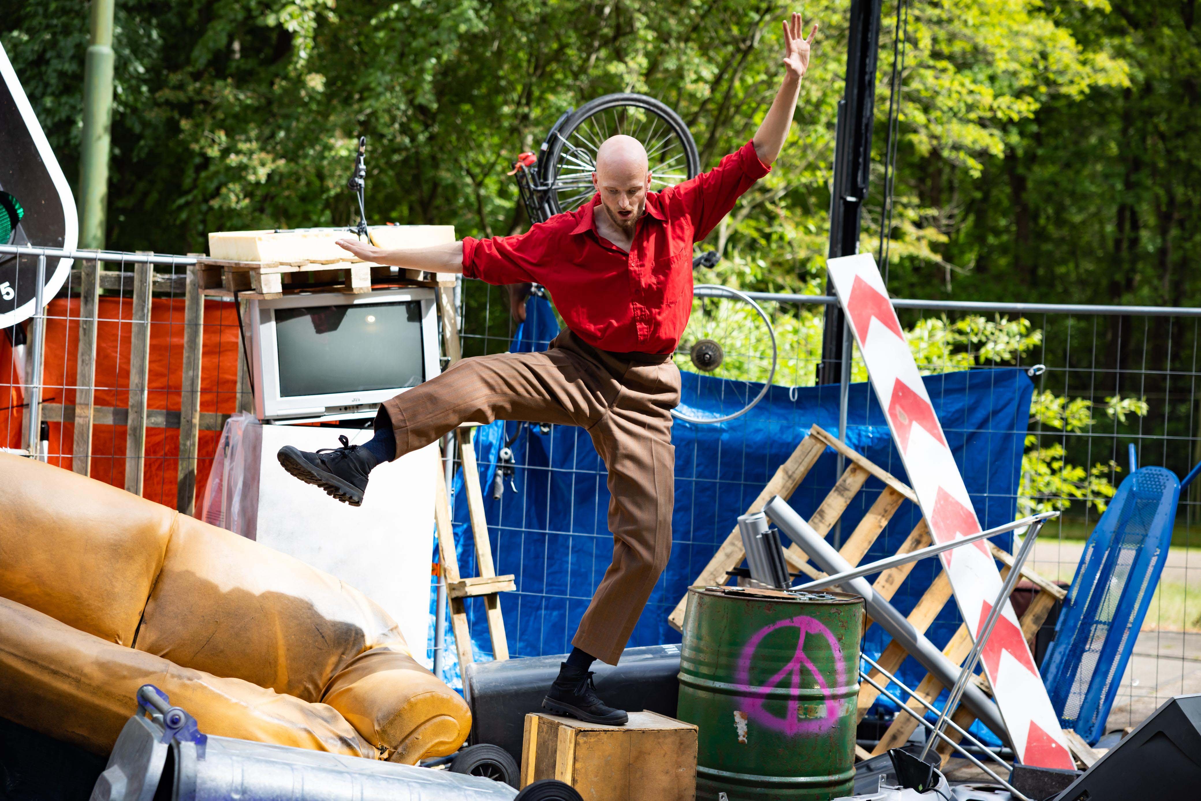 Nichon Glerum CONTRA 6_2