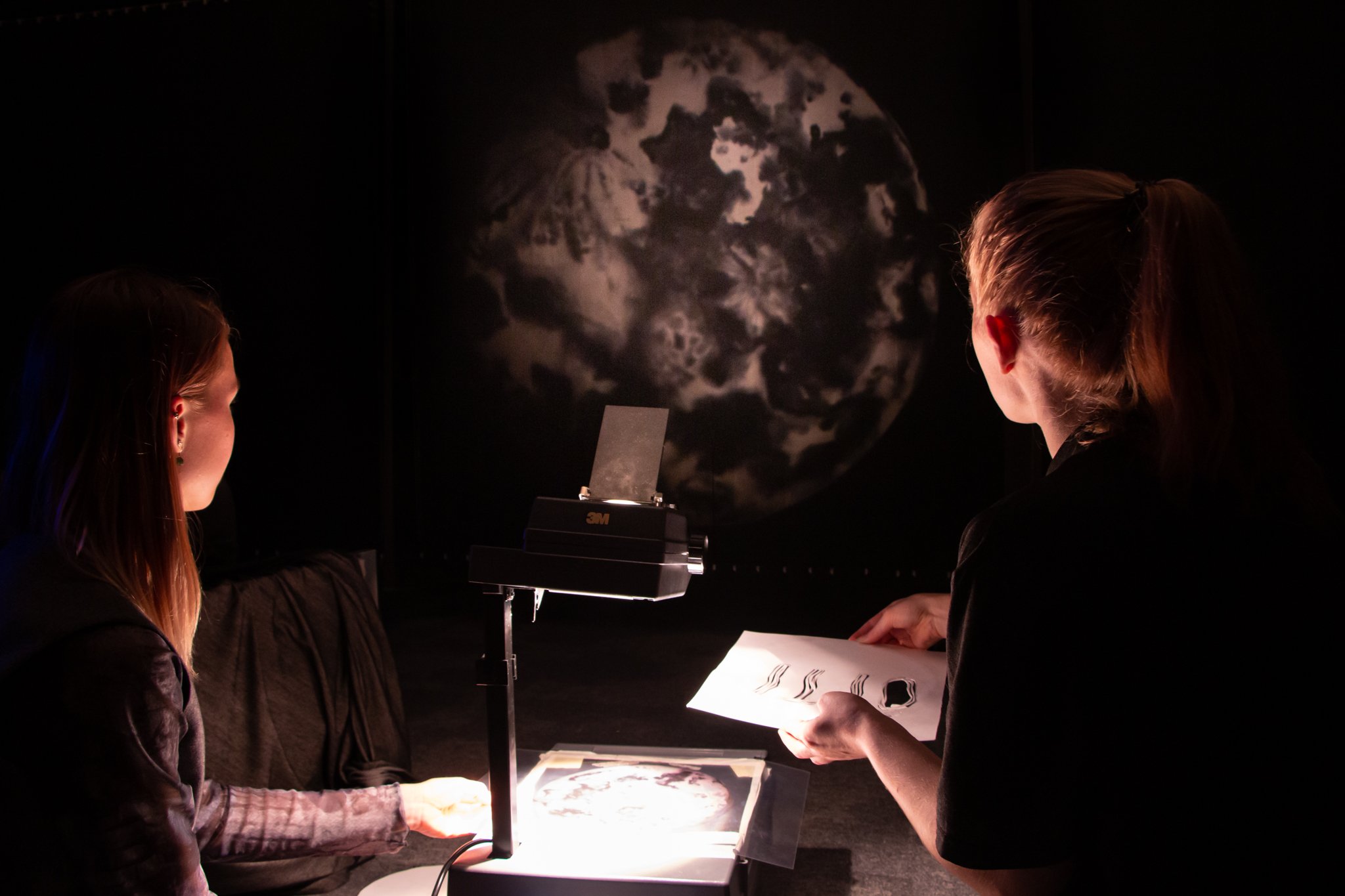 Otti scenefoto (6).jpg