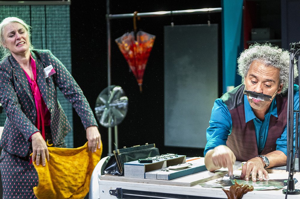 StipProducties_MEIS!_fotoMoonSaris_9319-zonderwitrand verkleind.jpg